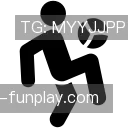 知道PG模拟器首页