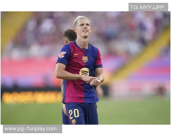 莱比锡大胜巴萨引发红牌争议历史冷门震惊全场