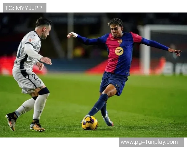 英超激战巴萨4-3逆转波尔图争议判罚引发全场沸腾