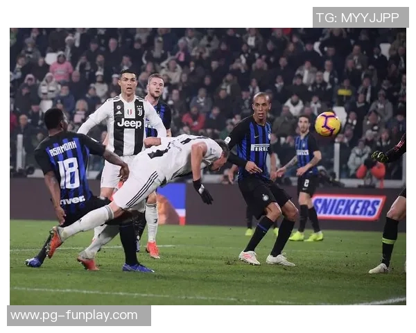 德甲精彩对决波尔图逆转尤文图斯全场沸腾数据解析引人关注