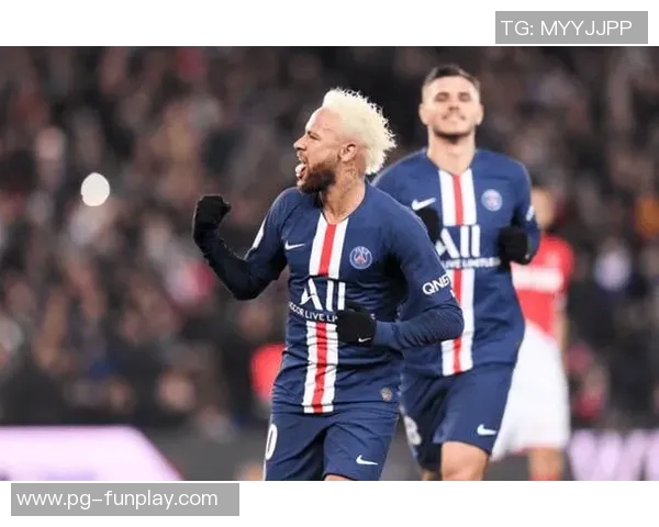 德甲激战：巴黎圣日耳曼逆转AC米兰全场沸腾的精彩瞬间解析