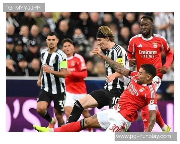 皇马逆袭里昂6-2大胜赛后点评揭示比赛精彩瞬间与战术分析