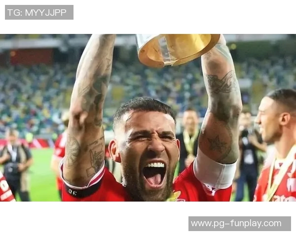 西甲精彩对决利物浦大胜本菲卡神扑引发争议判罚全场沸腾