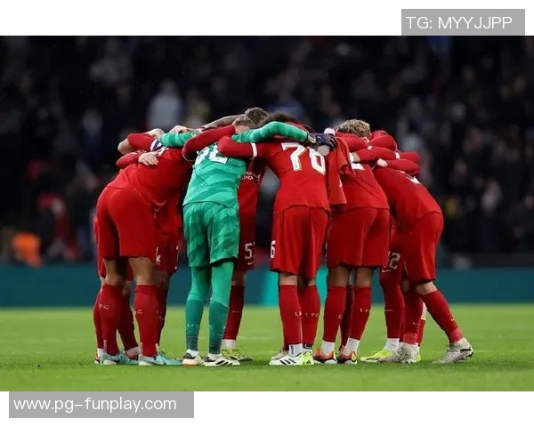 足总杯惊心动魄之战利物浦绝杀巴萨全场沸腾赛后点评