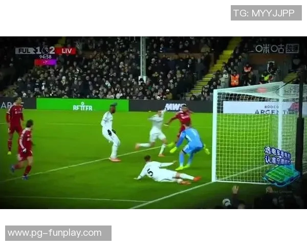足总杯精彩对决利物浦大胜波尔图绝杀瞬间引发全场狂欢与转会传闻