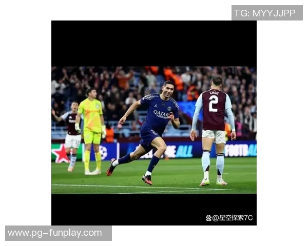 中超激情对决国米逆转巴萨上演惊天大逆转全场沸腾