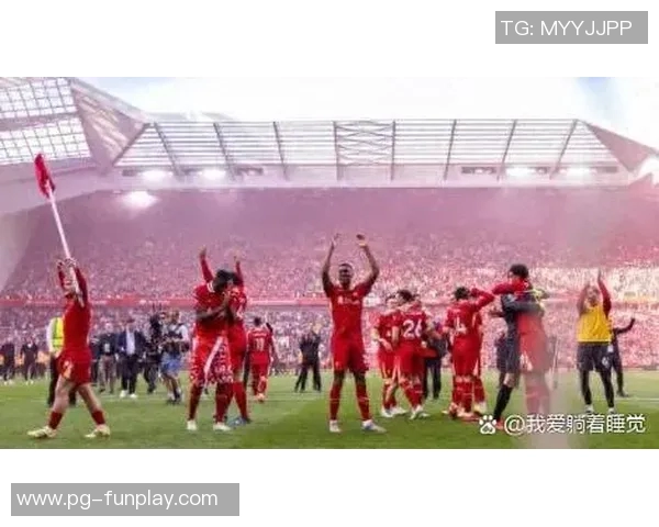 中超精彩对决利物浦逆转热刺乌龙球成比赛转折点