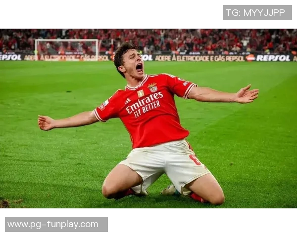 中超赛事惊现冷门本菲卡大胜莱比锡引发全场热议与数据分析