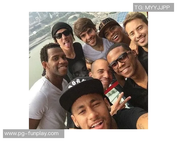 国王杯激战尤文图斯与波尔图互交白卷乌龙球瞬间成比赛焦点解析