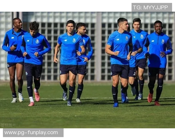 德甲激战尤文图斯逆转波尔图全场数据解析引发热议