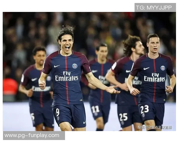 意甲激战：巴黎圣日耳曼逆转国米四比三全场沸腾战术分析揭秘