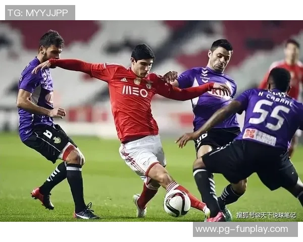 意甲惊天冷门本菲卡逆袭阿森纳3-0补时进球点燃全场激情