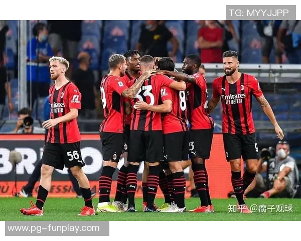 中超激情对决那不勒斯逆转AC米兰红牌事件引发全场热议