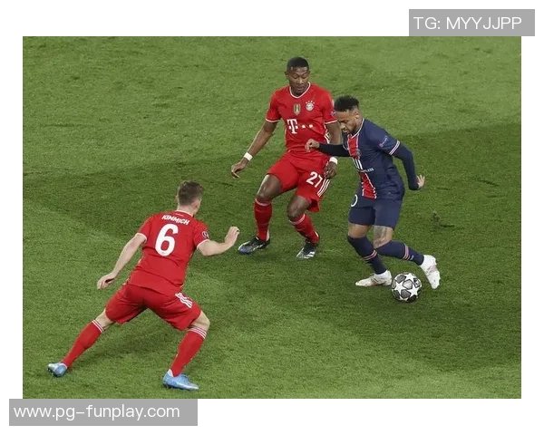 友谊赛精彩回顾拜仁大胜切尔西五球逆转引爆全场激情瞬间