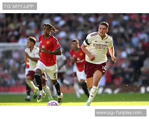 曼联逆袭阿森纳2-1神扑时刻成比赛转折点引发历史冷门