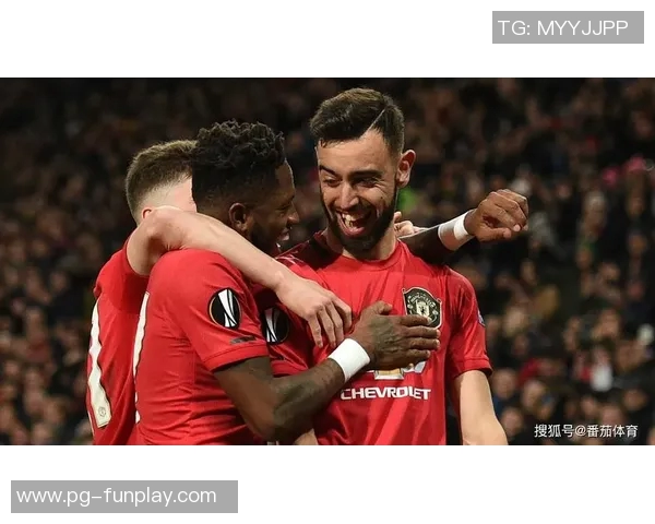 欧冠激战曼联逆转莱比锡全场沸腾转会风波再起