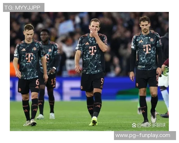 德甲精彩对决皇马与国米战成平局乌龙球成比赛转折点