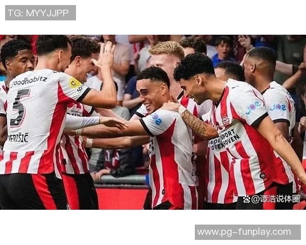 欧联杯激战莱比锡逆转马竞红牌争议引发全场热议与转会传闻