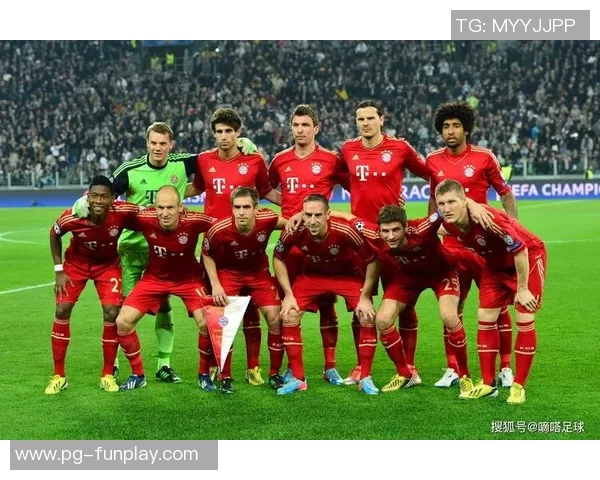 英超激战：拜仁3-0巴黎圣日耳曼全场数据解析引发热议