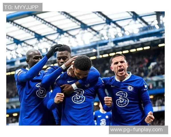 中超激战切尔西与多特蒙德平局十佳进球瞬间回顾引爆全场热情