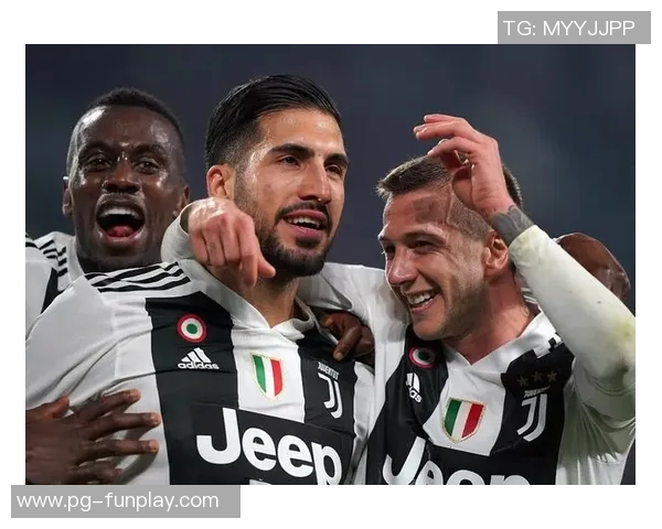 世界杯波尔图与尤文图斯激战成和补时进球引发全场狂欢点评分析