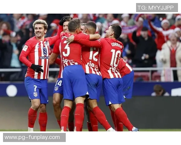 国王杯激战平局里昂与莱比锡0比0乌龙球瞬间引发全场热议