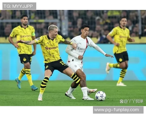 友谊赛精彩回顾:多特蒙德与阿森纳零封对决神扑瞬间震撼全场