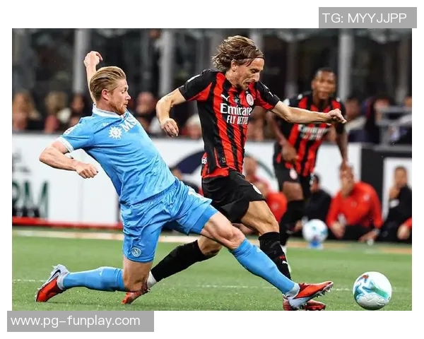 中超精彩对决多特蒙德与AC米兰激战成和补时进球引发全场狂欢