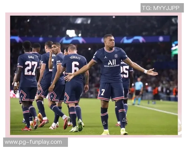 西甲激战：巴黎圣日耳曼与多特蒙德平局绝杀瞬间回顾与战术分析