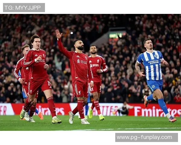 足总杯经典对决拜仁逆转利物浦补时绝杀引爆全场激情