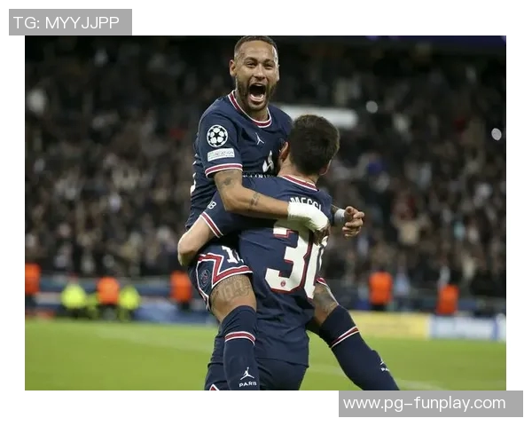 德甲惊天冷门尤文图斯6比2逆袭巴黎圣日耳曼点球大战引发全场狂欢