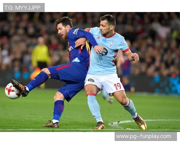 国王杯激战巴黎圣日耳曼险胜巴萨神扑瞬间点燃全场激情