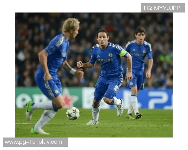 英超焦点战切尔西与皇马激战成平红牌争议引发全场热议