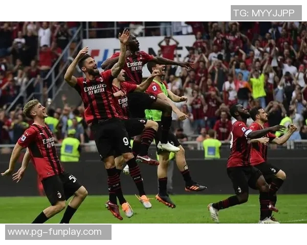 足总杯激战巴黎圣日耳曼与AC米兰0比0平点球大战决胜瞬间解析