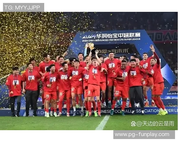 中超赛场惊现冷门巴萨6比2逆袭莱比锡引发全场狂欢