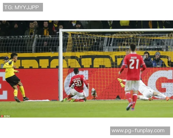 友谊赛精彩回顾本菲卡逆转AC米兰帽子戏法点燃全场激情