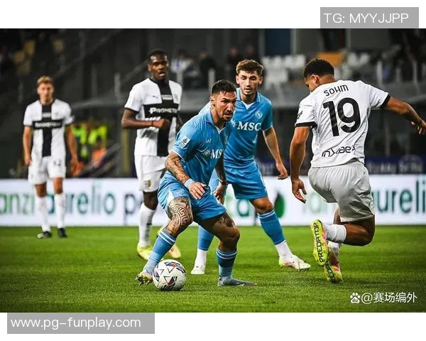 德甲精彩对决那不勒斯与曼城战成平局神扑时刻震撼全场