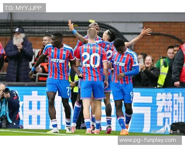 欧冠激战皇马小胜热刺红牌争议引发全场热议