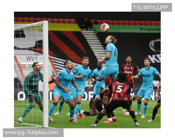 意甲激战波尔图逆转热刺乌龙球成比赛转折点引发热议