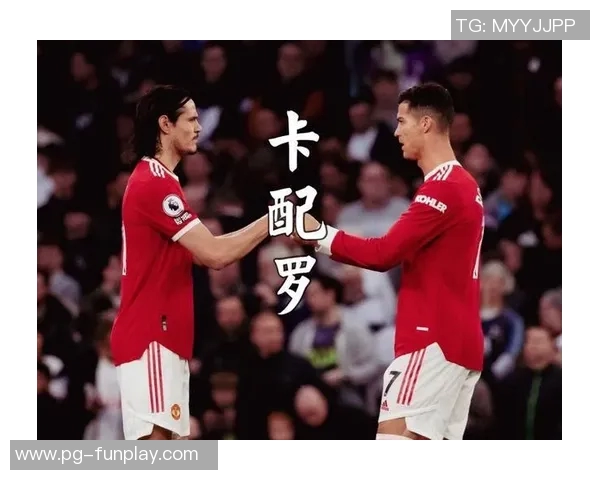 莱比锡友谊赛大胜AC米兰6-2争议判罚引发全场热议