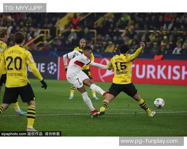 波尔图大胜拜仁五球狂潮绝杀瞬间点燃全场热情集锦回顾