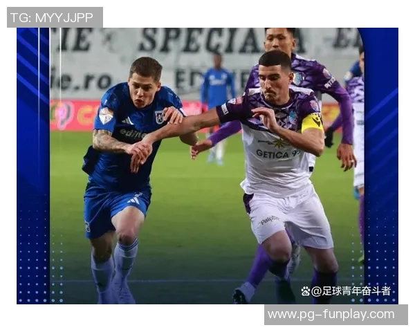 马竞逆转切尔西晋级国王杯争议判罚引发全场热议