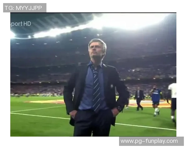 西甲精彩对决皇马大胜国米补时进球点燃全场激情