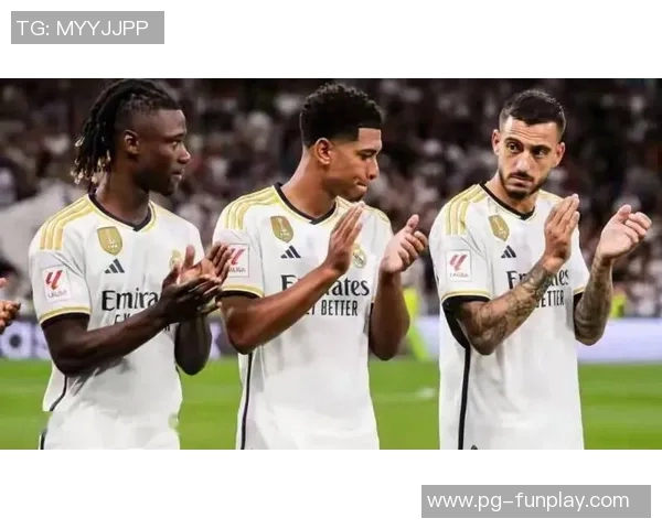 西甲激战皇马逆转里昂点球争议引发全场热议