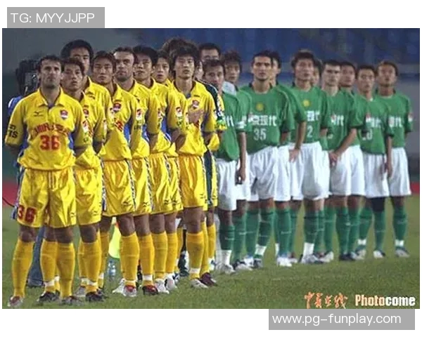 切尔西与拜仁友谊赛战平双方精彩瞬间回顾与十大进球集锦