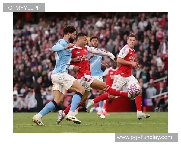 友谊赛精彩对决里昂逆转阿森纳补时进球引发争议与狂欢