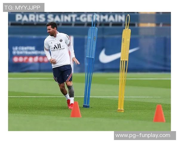 国王杯激战利物浦绝杀巴黎圣日耳曼全场沸腾精彩瞬间回顾