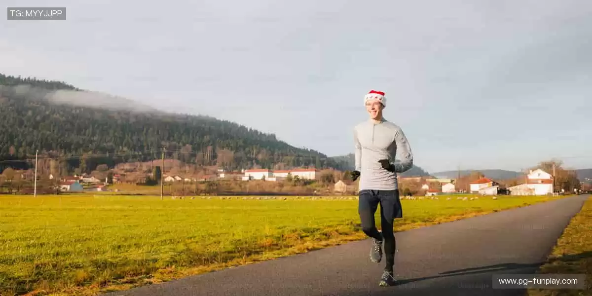 运动潮品,一键配齐!🛒
